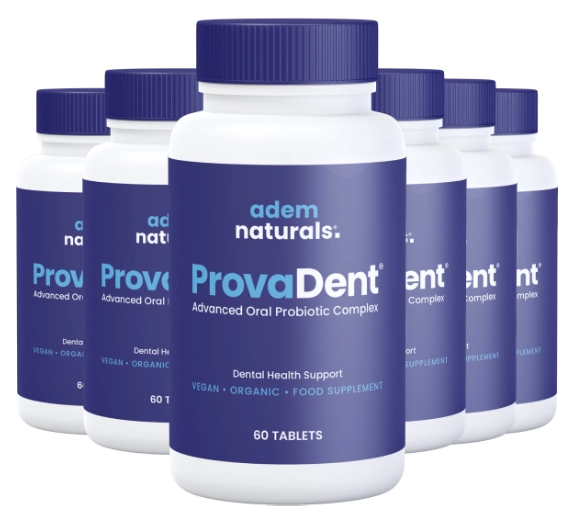 provadent-6-bottle